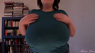 17age young girl big boobs