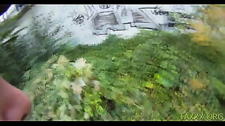 184_18 wapbold com