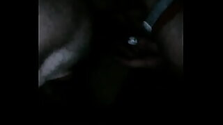 18 year old indian teen girl was rough fucked by the tenant
