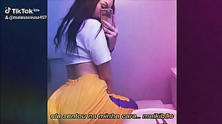 18 xxx sex com