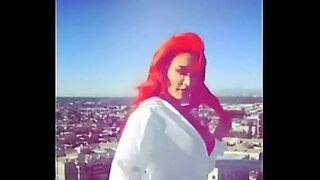 18 sal ka sundar ladki x video india