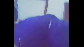 18 bbc anal