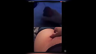 18 year boy seduced to fuck old mother