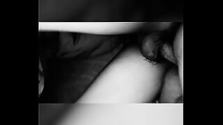 14 february 2023 gf bf