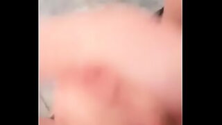 anjali arora 15 minet video
