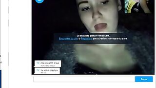 comparito1 su novio le pega y yo la consuelo parte 7 le rompo el culo