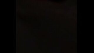 aunnty hidden cam