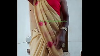 10 sec tamil sexy girl sandhiya cheated by lover most hot video 5min 1080p 655746