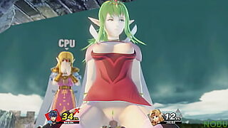 10 on 1 hard fuck