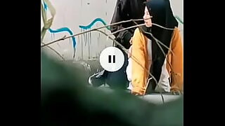 2 ponakan ngetot dengan tante di hotel bandung 2007
