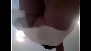 actris upskirt