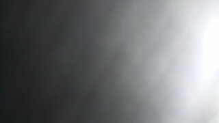 18 sax video com