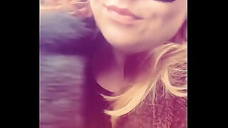 10 sall xxxcom boor com galls