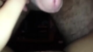 18 yo gets pounded