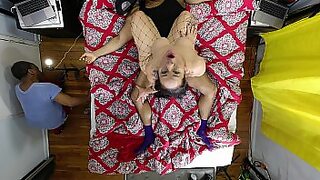 18 years old garl x video