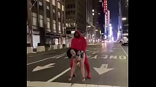 3d warrior queen ass