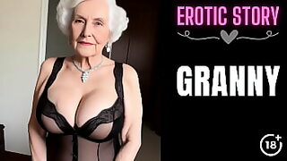 100 yrs granny fucked
