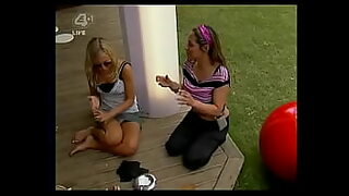 18 big tits