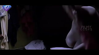 18 kama sutra a tale of love 1996