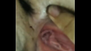 18 year old girl have a sex with 14 year old boy