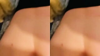 10 minutes pov