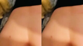 18 years girl porn video