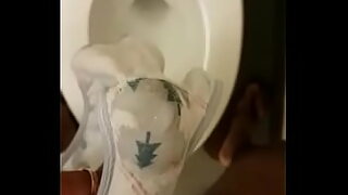 1st time desi