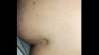 18yo casting