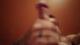 100 original video creampie cosplay uniform shaved cum 69 cunnilingus cum in mouth