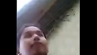 assam fucking video