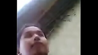 assam local bangla video xxxx video xx