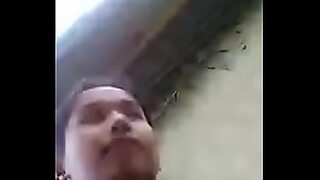 bjp member