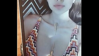 sohie dee