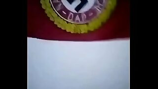 15 visor