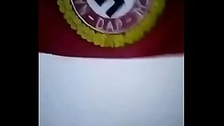 nazis sex xxx