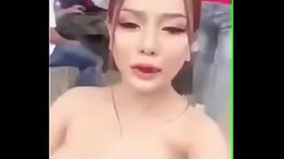 arab hidden cam