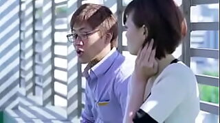 18 yeres xxxx video sex big si video full