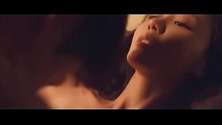 18 years old sleep korean pornhub