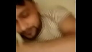 1 time sex video