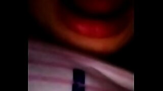 18y pinay virgin lasing kinantot ng tropa 3sam