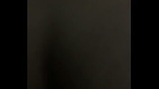 18 black