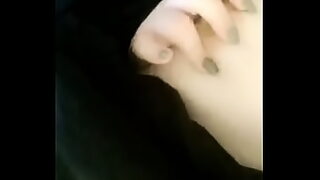 13 inch dick