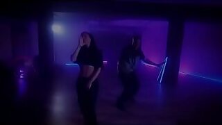 1girl and 2 boys sex in the morning