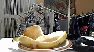 100 boobs pressing video