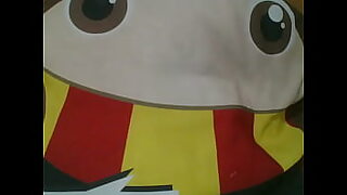 corno assiste