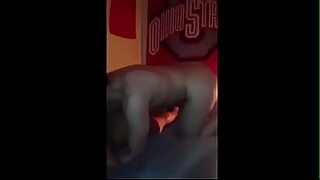 18 facial anal compilations