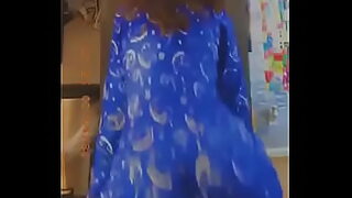 17old fucked with a a big dick