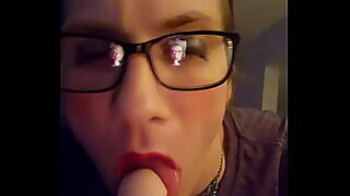 2 lesbian vs 2 gay who does it better