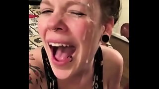 bbc messy anal