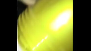 18 big tits